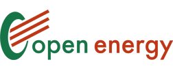 open energy