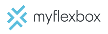 MYFLEXBOX